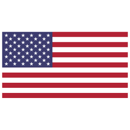 USA flag